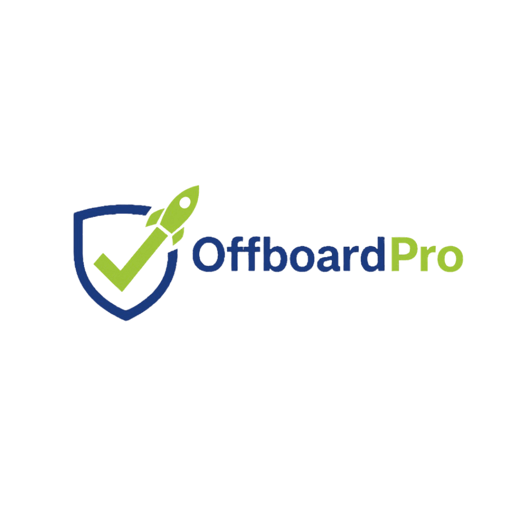 OffboardPro
